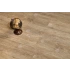 Кварцвиниловая плитка Alpine Floor Easy Line Камфора ECO 3-31 Кварцвиниловая плитка Alpine Floor Easy Line Камфора ECO 3-31