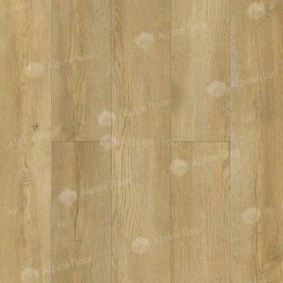 Кварцвиниловая плитка Alpine Floor Easy Line Тисс ECO 3-32