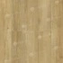 Кварцвиниловая плитка Alpine Floor Easy Line Тисс ECO 3-32 Кварцвиниловая плитка Alpine Floor Easy Line Тисс ECO 3-32
