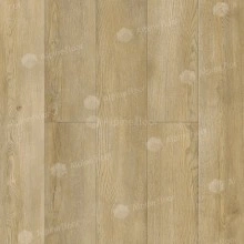 Кварцвиниловая плитка Alpine Floor Easy Line Дуб Старинный ECO 3-33
