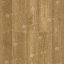 Кварцвиниловая плитка Alpine Floor Easy Line Дуб Итальянский ECO 3-35