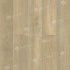 Кварцвиниловая плитка Alpine Floor Easy Line Дуб Скандинавия ECO 3-36 Кварцвиниловая плитка Alpine Floor Easy Line Дуб Скандинавия ECO 3-36