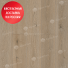 Кварцвинил Alpine Floor Ultra Дуб Миндальный ECO 5-27