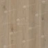 Кварцвинил Alpine Floor Ultra Дуб Миндальный ECO 5-27 Кварцвинил Alpine Floor Ultra Дуб Миндальный ECO 5-27