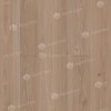 Кварцвинил Alpine Floor Ultra Дуб Модера ECO 5-28