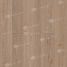 Кварцвинил Alpine Floor Ultra Дуб Модера ECO 5-28