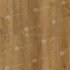Кварцвинил Alpine Floor Ultra Дуб Южный ECO 5-29 Кварцвинил Alpine Floor Ultra Дуб Южный ECO 5-29
