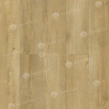 Кварцвинил Alpine Floor Ultra Тисс ECO 5-32