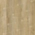 Кварцвинил Alpine Floor Ultra Дуб Старинный ECO 5-33 Кварцвинил Alpine Floor Ultra Дуб Старинный ECO 5-33