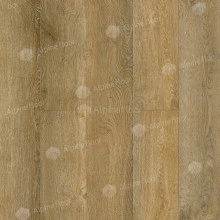 Кварцвинил Alpine Floor Ultra Дуб Имперский ECO 5-34