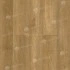Кварцвинил Alpine Floor Ultra Дуб Итальянский ECO 5-35 Кварцвинил Alpine Floor Ultra Дуб Итальянский ECO 5-35