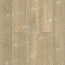 Кварцвинил Alpine Floor Ultra Дуб Скандинавия ECO 5-36