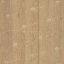 Кварцвинил Alpine Floor Ultra Дуб Марципановый ECO 5-37