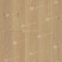 Кварцвинил Alpine Floor Ultra Дуб Марципановый ECO 5-37 Кварцвинил Alpine Floor Ultra Дуб Марципановый ECO 5-37