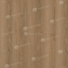 Кварцвинил Alpine Floor Ultra Дуб Сантана ECO 5-38