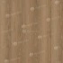 Кварцвинил Alpine Floor Ultra Дуб Сантана ECO 5-38 Кварцвинил Alpine Floor Ultra Дуб Сантана ECO 5-38