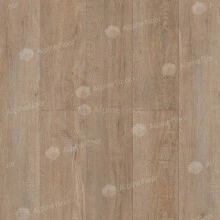 Кварцвинил Alpine Floor Ultra Дуб Амбер ECO 5-39