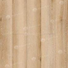 SPC ламинат Alpine Floor Real Wood Дуб Самерсет ЕCО 2-11