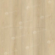 SPC ламинат Alpine Floor Intense Баварский лес ЕCО 9-12