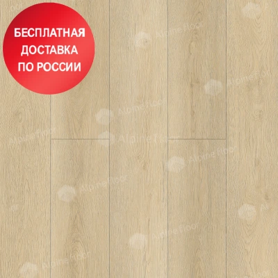 SPC ламинат Alpine Floor Intense Баварский лес ЕCО 9-12 SPC ламинат Alpine Floor Intense Баварский лес ЕCО 9-12