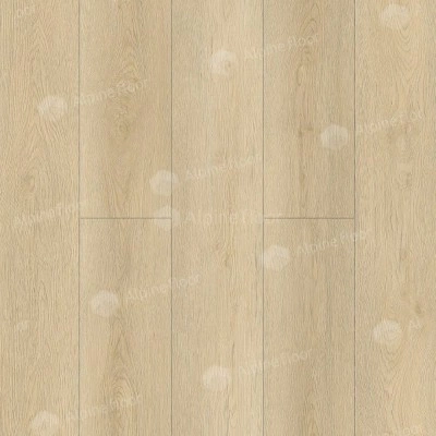 SPC ламинат Alpine Floor Intense Баварский лес ЕCО 9-12