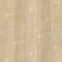 SPC ламинат Alpine Floor Intense Баварский лес ЕCО 9-12 SPC ламинат Alpine Floor Intense Баварский лес ЕCО 9-12