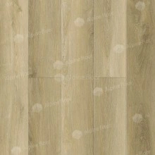 SPC ламинат Alpine Floor Intense Тихий лес ЕCО 9-13