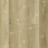 SPC ламинат Alpine Floor Intense Тихий лес ЕCО 9-13 SPC ламинат Alpine Floor Intense Тихий лес ЕCО 9-13