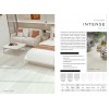 SPC ламинат Alpine Floor Intense Тихий лес ЕCО 9-13