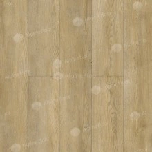 SPC ламинат Alpine Floor Секвойя Венето ЕCО 6-13