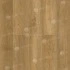SPC ламинат Alpine Floor Секвойя Пуро ЕCО 6-14 SPC ламинат Alpine Floor Секвойя Пуро ЕCО 6-14