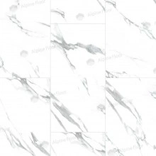 SPC плитка Alpine Floor Stone Делмар ЕCО 4-25