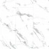 SPC плитка Alpine Floor Stone Делмар ЕCО 4-25 SPC плитка Alpine Floor Stone Делмар ЕCО 4-25