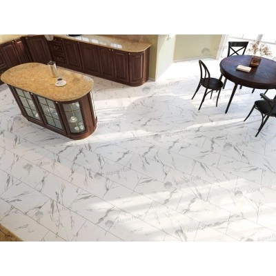 SPC плитка Alpine Floor Stone Делмар ЕCО 4-25 SPC плитка Alpine Floor Stone Делмар ЕCО 4-25