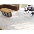 SPC плитка Alpine Floor Stone Делмар ЕCО 4-25 SPC плитка Alpine Floor Stone Делмар ЕCО 4-25