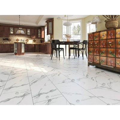 SPC плитка Alpine Floor Stone Делмар ЕCО 4-25 SPC плитка Alpine Floor Stone Делмар ЕCО 4-25