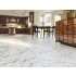 SPC плитка Alpine Floor Stone Делмар ЕCО 4-25 SPC плитка Alpine Floor Stone Делмар ЕCО 4-25