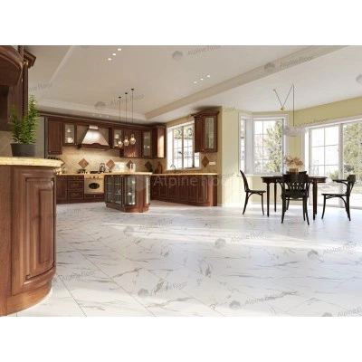 SPC плитка Alpine Floor Stone Делмар ЕCО 4-25 SPC плитка Alpine Floor Stone Делмар ЕCО 4-25