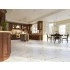 SPC плитка Alpine Floor Stone Делмар ЕCО 4-25 SPC плитка Alpine Floor Stone Делмар ЕCО 4-25