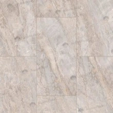 SPC плитка Alpine Floor Stone Вилио ЕCО 4-26
