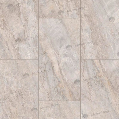SPC плитка Alpine Floor Stone Вилио ЕCО 4-26