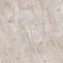 SPC плитка Alpine Floor Stone Вилио ЕCО 4-26 SPC плитка Alpine Floor Stone Вилио ЕCО 4-26