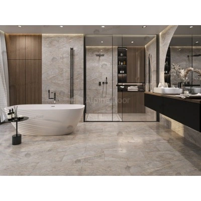 SPC плитка Alpine Floor Stone Вилио ЕCО 4-26 SPC плитка Alpine Floor Stone Вилио ЕCО 4-26
