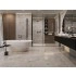 SPC плитка Alpine Floor Stone Вилио ЕCО 4-26 SPC плитка Alpine Floor Stone Вилио ЕCО 4-26