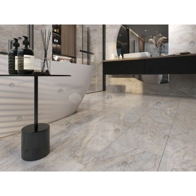 SPC плитка Alpine Floor Stone Вилио ЕCО 4-26 SPC плитка Alpine Floor Stone Вилио ЕCО 4-26