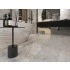 SPC плитка Alpine Floor Stone Вилио ЕCО 4-26 SPC плитка Alpine Floor Stone Вилио ЕCО 4-26