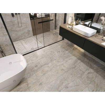 SPC плитка Alpine Floor Stone Вилио ЕCО 4-26 SPC плитка Alpine Floor Stone Вилио ЕCО 4-26