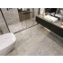 SPC плитка Alpine Floor Stone Вилио ЕCО 4-26 SPC плитка Alpine Floor Stone Вилио ЕCО 4-26