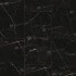 SPC плитка Alpine Floor Stone Неро ЕCО 4-27 SPC плитка Alpine Floor Stone Неро ЕCО 4-27