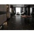 SPC плитка Alpine Floor Stone Неро ЕCО 4-27 SPC плитка Alpine Floor Stone Неро ЕCО 4-27